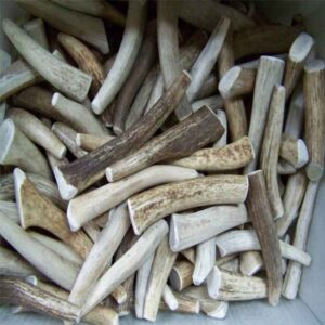 2lbs Big Smalls to Medium Size Dog Chews – Best seller and OPTIONS – 10 pieces