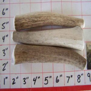 1lb 40 to 45lbers – Choose your Strength﻿ – 4.5 to 5.5 ounce each