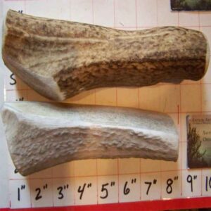 ULTRA JUMBO COMBO Medium to medium hard – Or Pick Your Strength