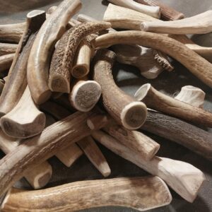 Small to XL Premium Smells- over 10 pieces- Whole – #1 for Smell