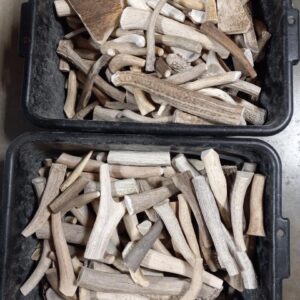 SUPER SALE – Lower Grade