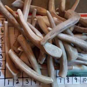 Small, Big Small to Medium Size Chews – 30 Chews per box – 5lbs – Dogs under 40lbs – AWESOME DEAL- October Sale